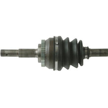 Cargar imagen en el visor de la galería, Flecha Homocinética Cardone 60-6163 - Mi Refacción