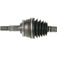 Cargar imagen en el visor de la galería, Flecha Homocinética Cardone 60-6190 - Mi Refacción