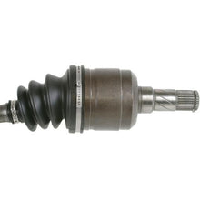 Cargar imagen en el visor de la galería, Flecha Homocinética Cardone 60-6192 - Mi Refacción