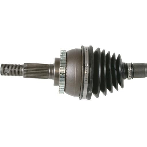 Flecha Homocinética Cardone 60-6192 - Mi Refacción