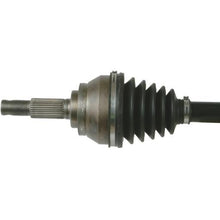 Cargar imagen en el visor de la galería, Flecha Homocinética Cardone 60-6214 - Mi Refacción