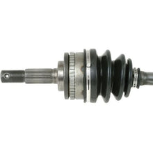 Cargar imagen en el visor de la galería, Flecha Homocinética Cardone 60-6226 - Mi Refacción