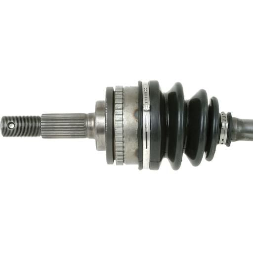 Flecha Homocinética Cardone 60-6226 - Mi Refacción