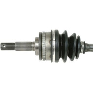 Flecha Homocinética Cardone 60-6226 - Mi Refacción