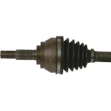 Cargar imagen en el visor de la galería, Flecha Homocinética Cardone 60-6241 - Mi Refacción