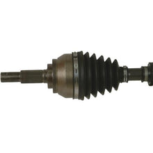 Cargar imagen en el visor de la galería, Flecha Homocinética Cardone 60-6244 - Mi Refacción