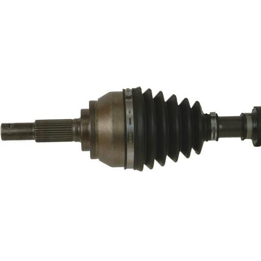 Flecha Homocinética Cardone 60-6244 - Mi Refacción