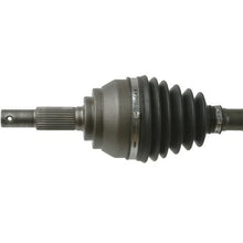 Cargar imagen en el visor de la galería, Flecha Homocinética Cardone 60-6246 - Mi Refacción