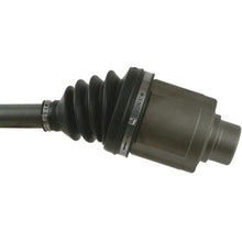 Cargar imagen en el visor de la galería, Flecha Homocinética Cardone 60-6246 - Mi Refacción