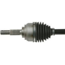 Cargar imagen en el visor de la galería, Flecha Homocinética Cardone 60-6255 - Mi Refacción