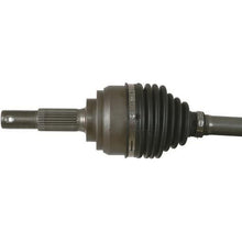 Cargar imagen en el visor de la galería, Flecha Homocinética Cardone 60-6289 - Mi Refacción