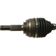 Cargar imagen en el visor de la galería, Flecha Homocinética Cardone 60-6290 - Mi Refacción