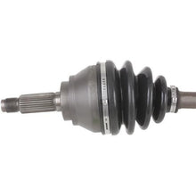 Cargar imagen en el visor de la galería, Flecha Homocinética Cardone 60-7055 - Mi Refacción