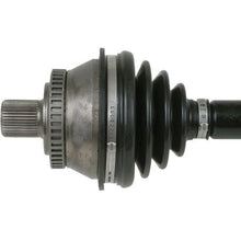 Cargar imagen en el visor de la galería, Flecha Homocinética Cardone 60-7075 - Mi Refacción