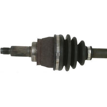 Cargar imagen en el visor de la galería, Flecha Homocinética Cardone 60-7078 - Mi Refacción