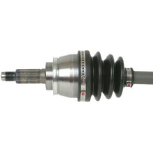 Cargar imagen en el visor de la galería, Flecha Homocinética Cardone 60-7085 - Mi Refacción