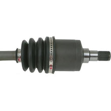 Cargar imagen en el visor de la galería, Flecha Homocinética Cardone 60-7085 - Mi Refacción