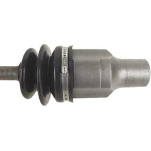 Cargar imagen en el visor de la galería, Flecha Homocinética Cardone 60-7088 - Mi Refacción