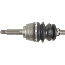 Cargar imagen en el visor de la galería, Flecha Homocinética Cardone 60-7088 - Mi Refacción