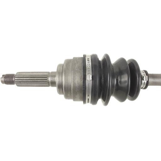 Flecha Homocinética Cardone 60-7088 - Mi Refacción