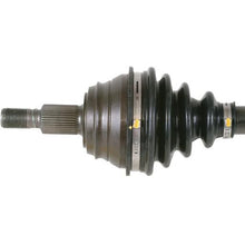 Cargar imagen en el visor de la galería, Flecha Homocinética Cardone 60-7107 - Mi Refacción