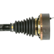 Cargar imagen en el visor de la galería, Flecha Homocinética Cardone 60-7107 - Mi Refacción