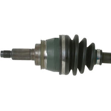 Cargar imagen en el visor de la galería, Flecha Homocinética Cardone 60-7204 - Mi Refacción