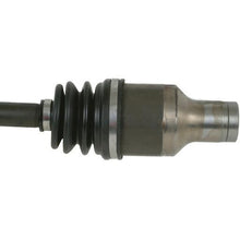 Cargar imagen en el visor de la galería, Flecha Homocinética Cardone 60-7204 - Mi Refacción