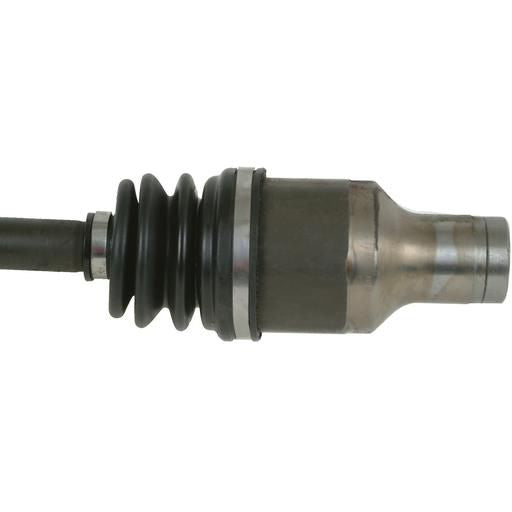 Flecha Homocinética Cardone 60-7204 - Mi Refacción