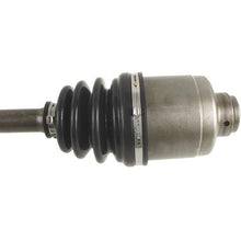 Cargar imagen en el visor de la galería, Flecha Homocinética Cardone 60-7209 - Mi Refacción