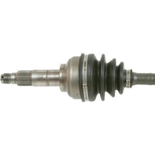 Cargar imagen en el visor de la galería, Flecha Homocinética Cardone 60-7227 - Mi Refacción