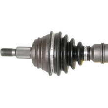 Cargar imagen en el visor de la galería, Flecha Homocinética Cardone 60-7251 - Mi Refacción