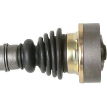 Cargar imagen en el visor de la galería, Flecha Homocinética Cardone 60-7251 - Mi Refacción