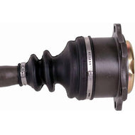 Flecha Homocinética Cardone 60-7257 - Mi Refacción