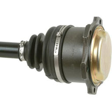 Cargar imagen en el visor de la galería, Flecha Homocinética Cardone 60-7289 - Mi Refacción