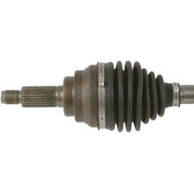 Cargar imagen en el visor de la galería, Flecha Homocinética Cardone 60-7291 - Mi Refacción