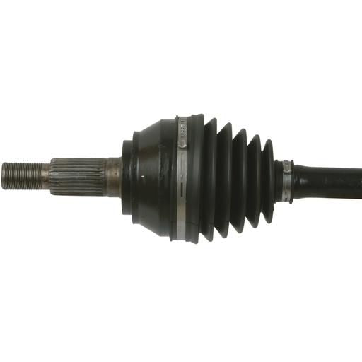 Flecha Homocinética Cardone 60-7320 - Mi Refacción