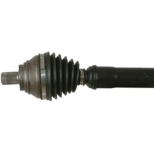 Cargar imagen en el visor de la galería, Flecha Homocinética Cardone 60-7347 - Mi Refacción