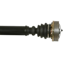 Cargar imagen en el visor de la galería, Flecha Homocinética Cardone 60-7347 - Mi Refacción