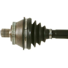 Cargar imagen en el visor de la galería, Flecha Homocinética Cardone 60-7351 - Mi Refacción