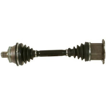 Cargar imagen en el visor de la galería, Flecha Homocinética Cardone 60-7351 - Mi Refacción