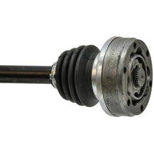 Cargar imagen en el visor de la galería, Flecha Homocinética Cardone 60-7538 - Mi Refacción