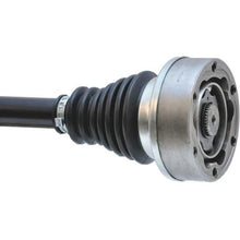 Cargar imagen en el visor de la galería, Flecha Homocinética Cardone 60-7543 - Mi Refacción