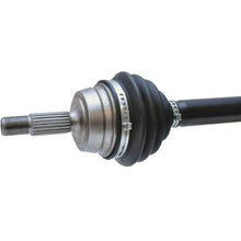 Cargar imagen en el visor de la galería, Flecha Homocinética Cardone 60-7549 - Mi Refacción