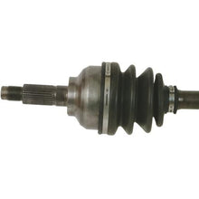 Cargar imagen en el visor de la galería, Flecha Homocinética Cardone 60-8005 - Mi Refacción