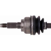 Cargar imagen en el visor de la galería, Flecha Homocinética Cardone 60-8039 - Mi Refacción