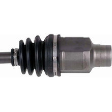 Cargar imagen en el visor de la galería, Flecha Homocinética Cardone 60-8101 - Mi Refacción