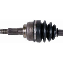 Cargar imagen en el visor de la galería, Flecha Homocinética Cardone 60-8101 - Mi Refacción