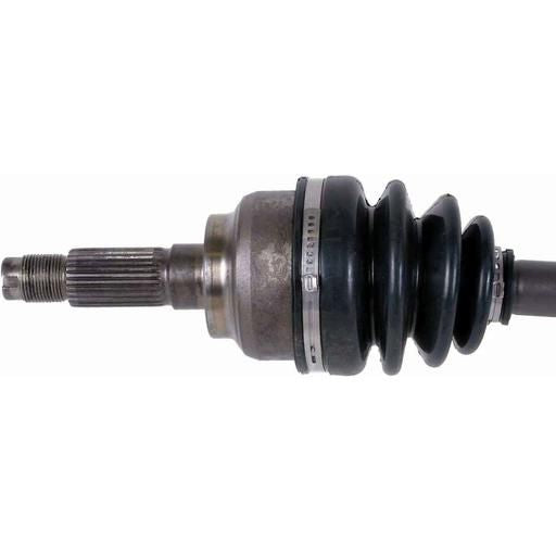 Flecha Homocinética Cardone 60-8101 - Mi Refacción