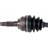 Flecha Homocinética Cardone 60-8101 - Mi Refacción